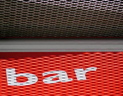 Fotografie von DonLuigi für DesignCrowd (Community Contests) | Design #8951404