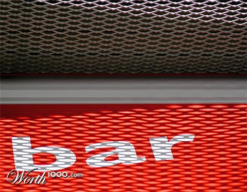 Photography by DonLuigi