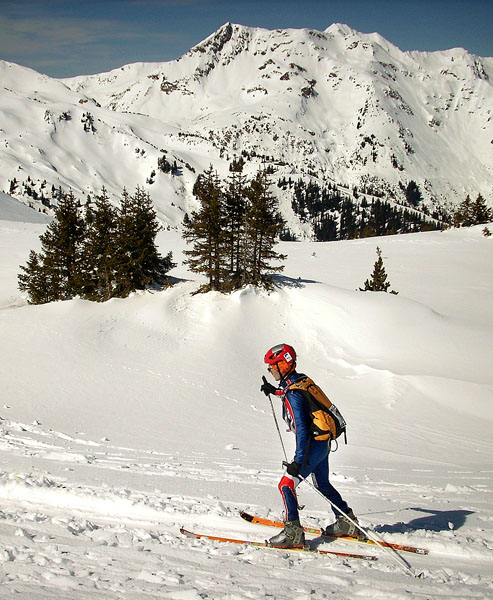 Fotografie von DonLuigi für DesignCrowd (Community Contests) | Design #8955125