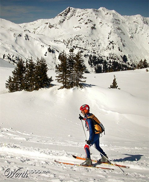 Photography by DonLuigi