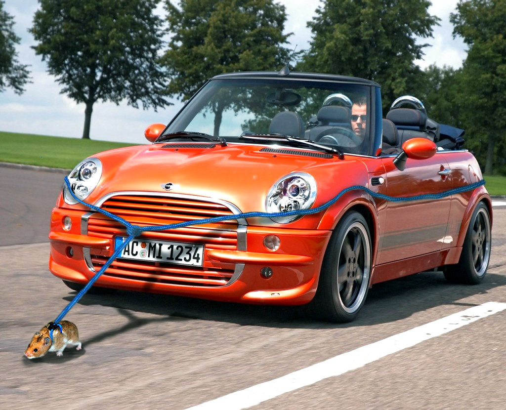 Photoshop Design by designereye for DesignCrowd (Community Contests) | Design #8949598