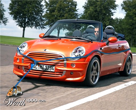 Photoshop Design by designereye