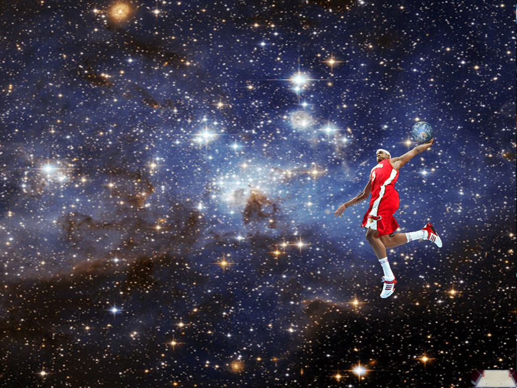 Design Photoshop par fablemoon101 pour DesignCrowd (Community Contests) | Design #8949610