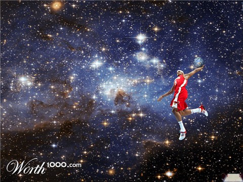 Photoshop Design by fablemoon101