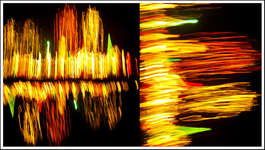 Photographie par Lmorrow57 pour DesignCrowd (Community Contests) | Design #8951503