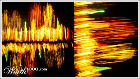 Photography by Lmorrow57