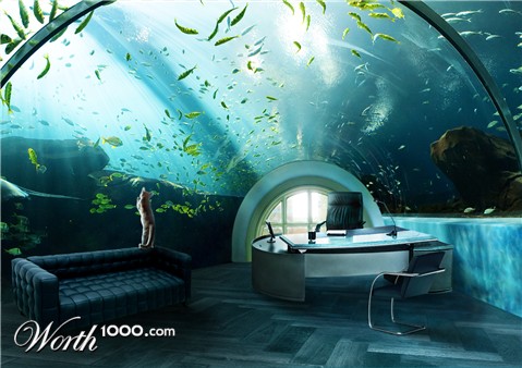 Photoshop Design by Maxbee
