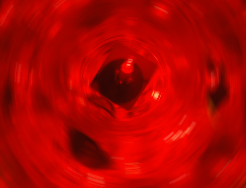 Photographie par Lmorrow57 pour DesignCrowd (Community Contests) | Design #8951386