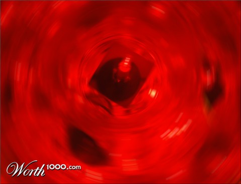 Photography by Lmorrow57