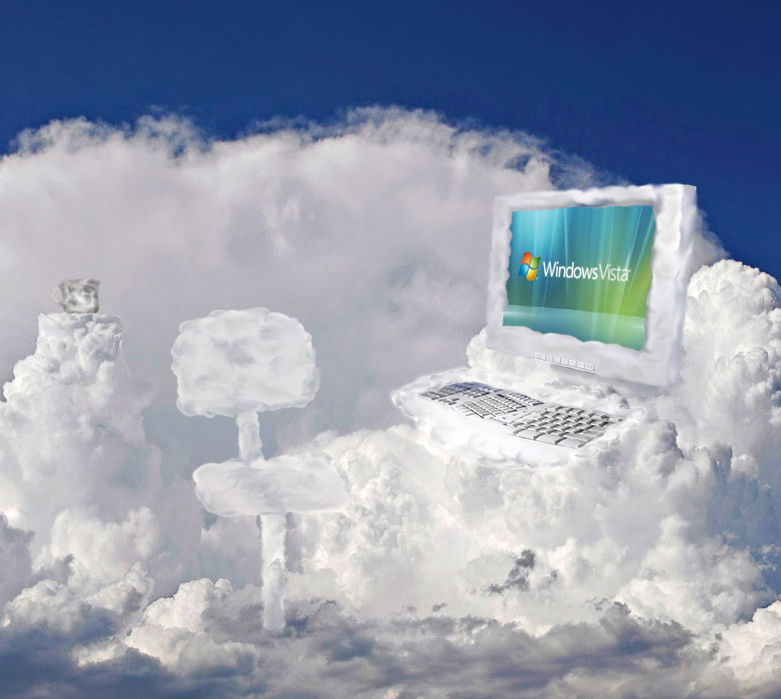 Photoshop Design by bicyclewilli for DesignCrowd (Community Contests) | Design #8955312