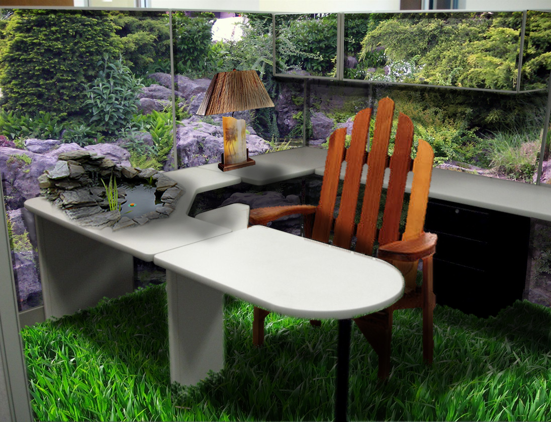 Diseño de Photoshop por designereye para DesignCrowd (Community Contests) | Diseño #8955332