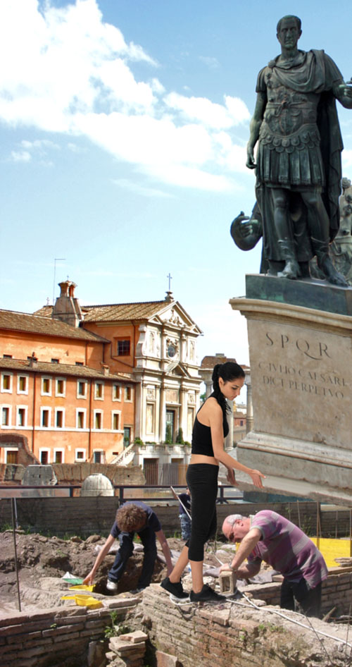 Photoshop-Design von LuckyStrikeRED für DesignCrowd (Community Contests) | Design #8949605