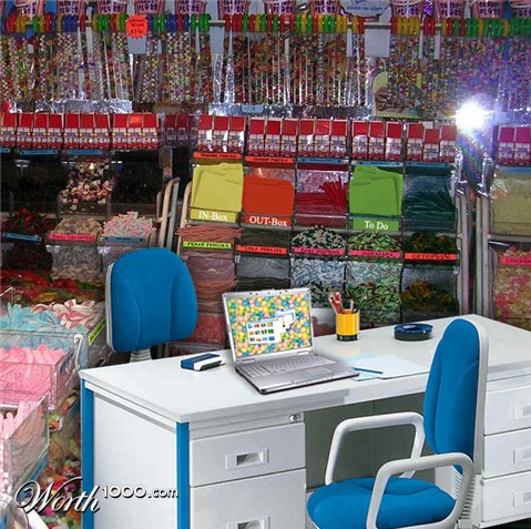 Photoshop Design by lasvegaspapillon