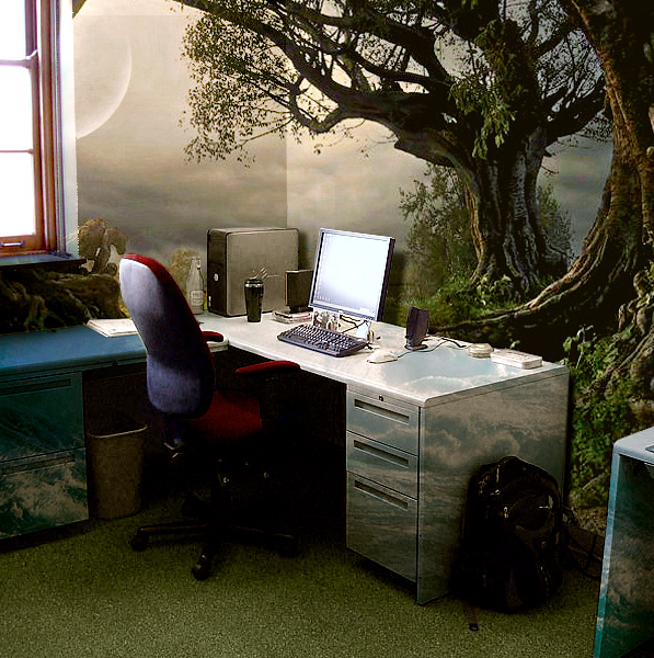 Diseño de Photoshop por Mandrak para DesignCrowd (Community Contests) | Diseño #8955303