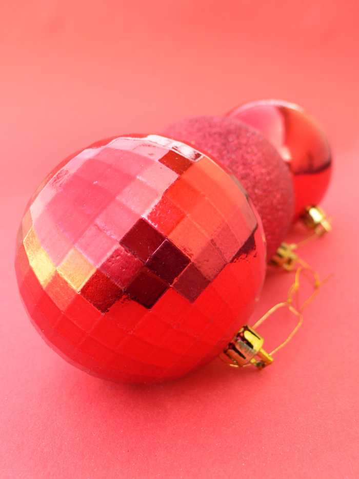 Photography by sausirhi for DesignCrowd (Community Contests) | Design #8951390