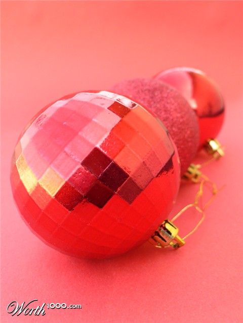 Photography by sausirhi