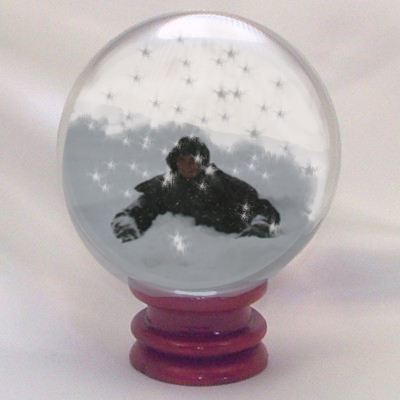 Design Photoshop par adam007 pour DesignCrowd (Community Contests) | Design #8953250