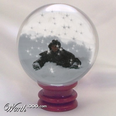 Photoshop Design by adam007