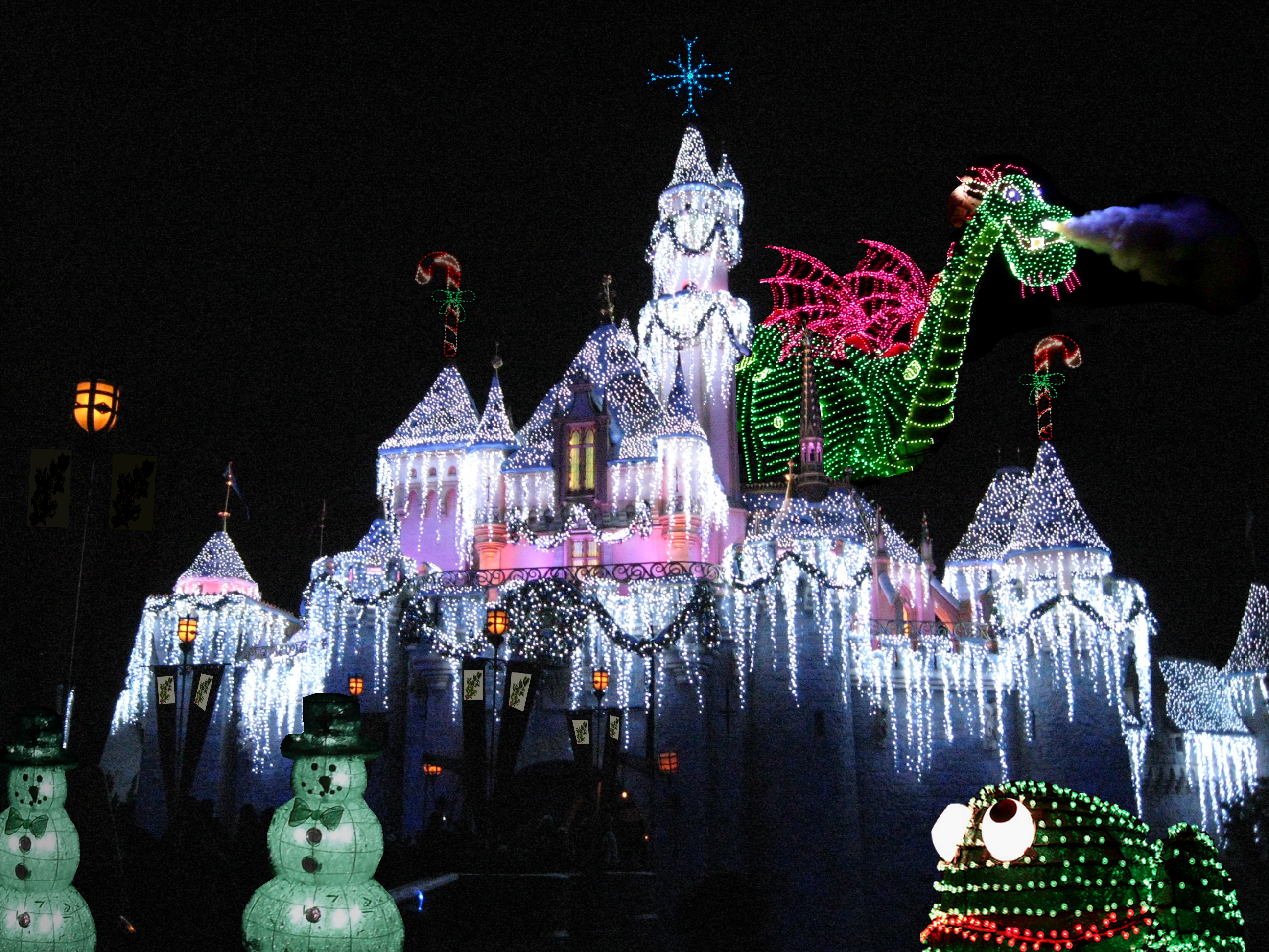 Photoshop Design by polypore for DesignCrowd (Community Contests) | Design #8949290