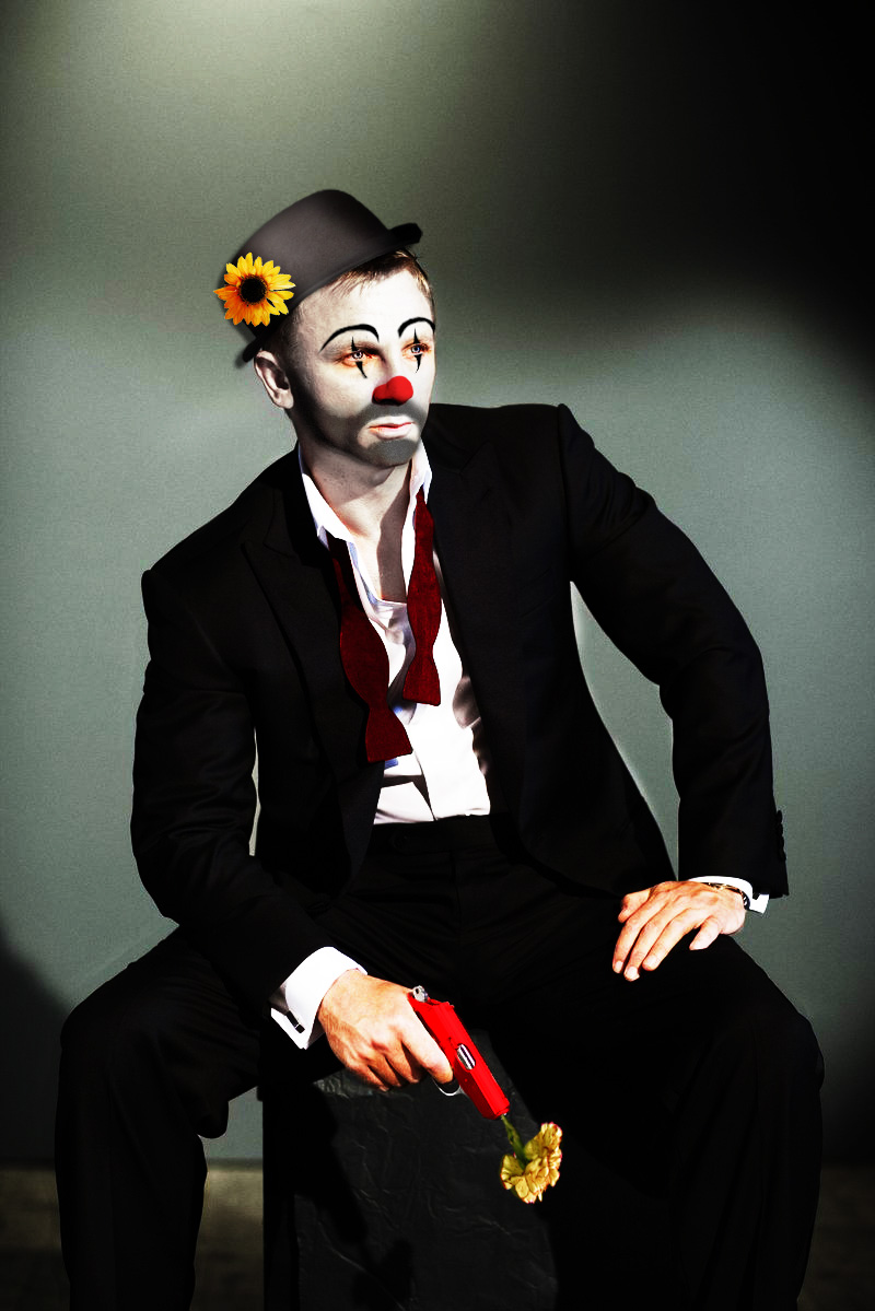 Diseño de Photoshop por ddewendt para DesignCrowd (Community Contests) | Diseño #8954536