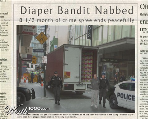 Photoshop Design by jasduc