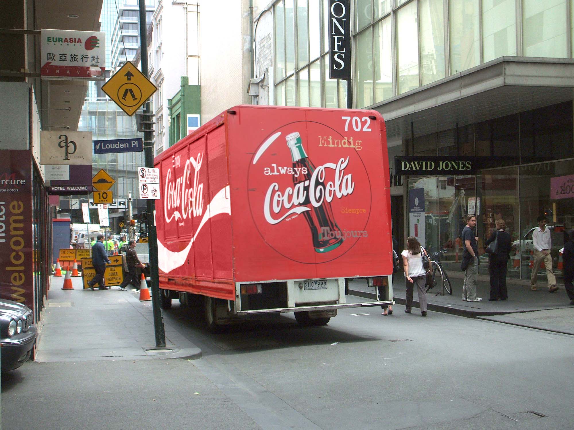 Diseño de Photoshop por toteto para DesignCrowd (Community Contests) | Diseño #8949555