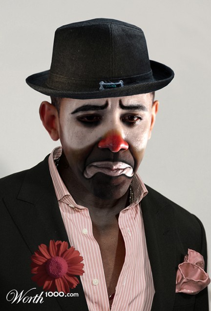Photoshop Design by Leebone