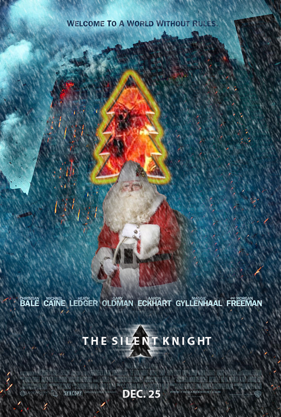 Photoshop Design by onisman1 for DesignCrowd (Community Contests) | Design #8953342