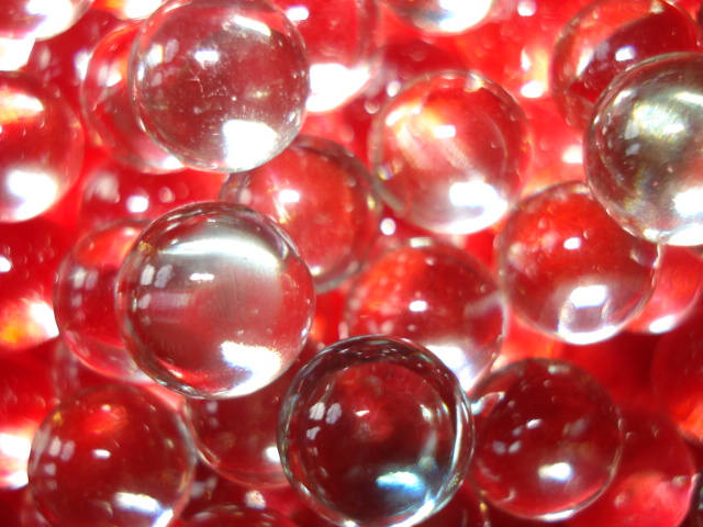 Fotografía por thebrownsofa para DesignCrowd (Community Contests) | Diseño #8951398