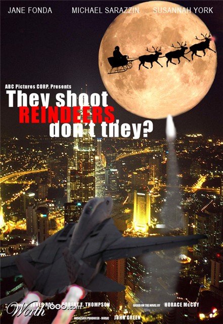 Photoshop Design by Dreamair