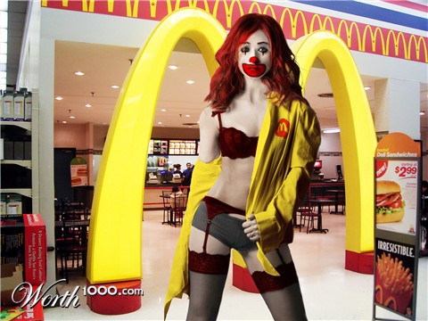 Photoshop Design by drumsman47