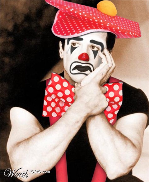 Photoshop Design by demonius