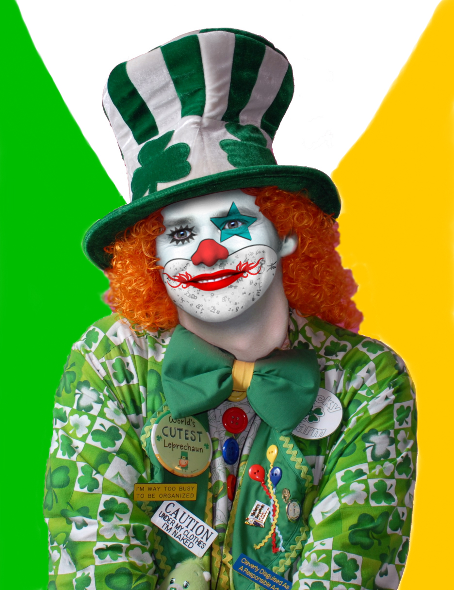 Photoshop Design by sssdesigner for DesignCrowd (Community Contests) | Design #8954645