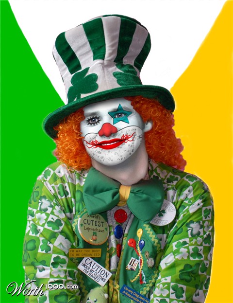 Photoshop Design by sssdesigner