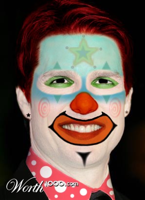 Photoshop Design by arunkrish