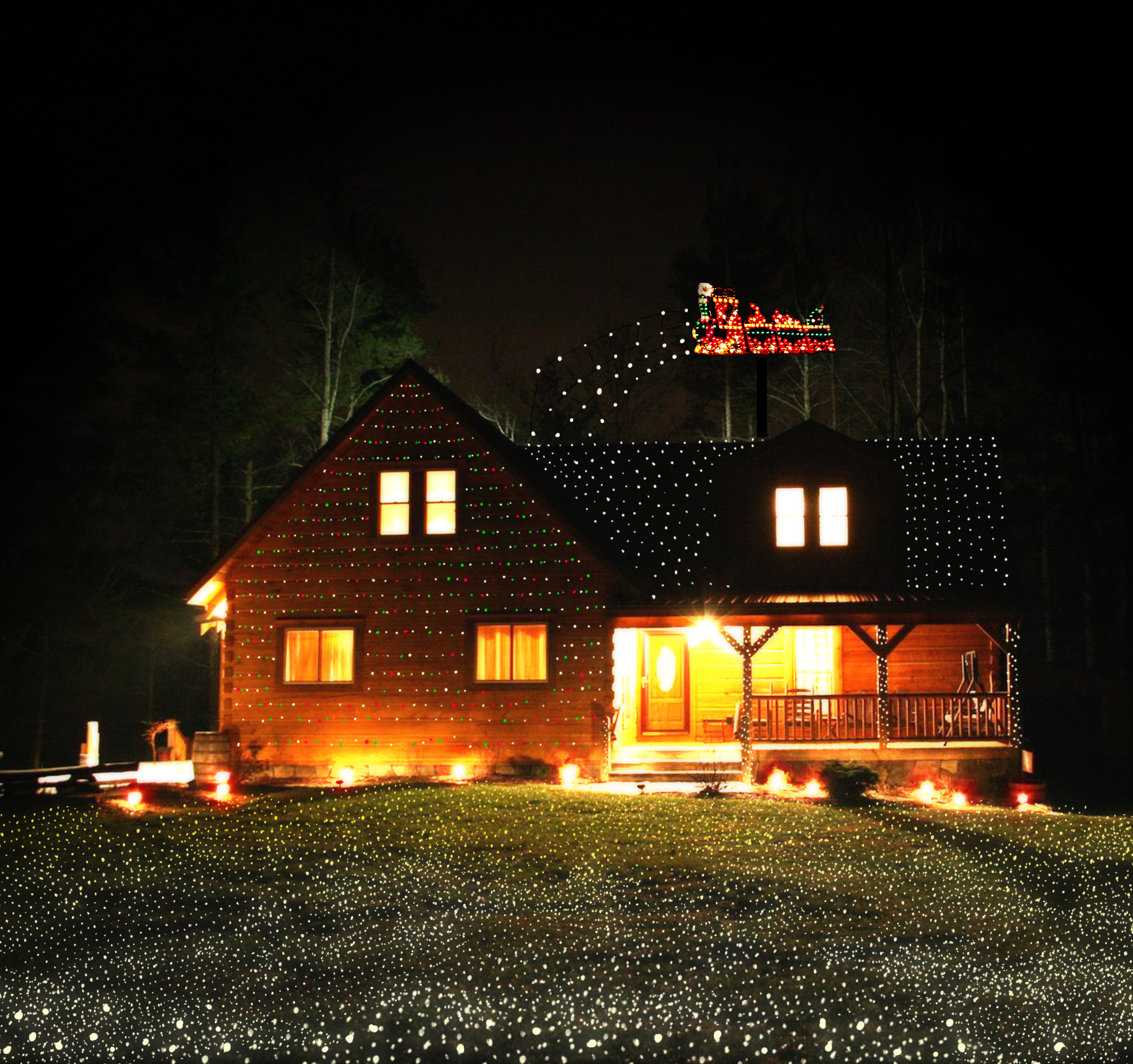 Photoshop Design by anotherpet for DesignCrowd (Community Contests) | Design #8949298