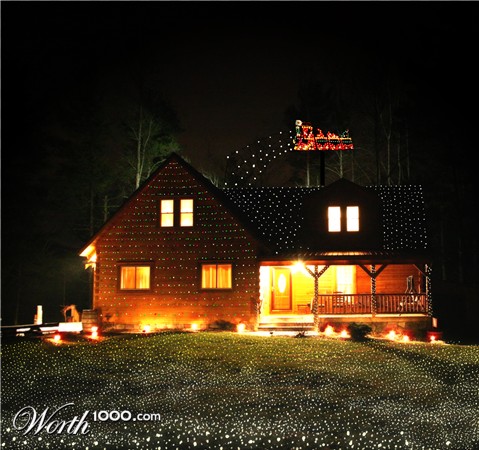 Photoshop Design by anotherpet