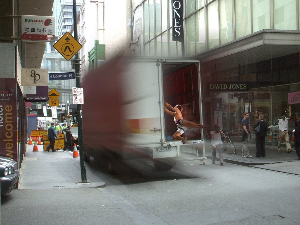 Diseño de Photoshop por jvas2006 para DesignCrowd (Community Contests) | Diseño #8949510