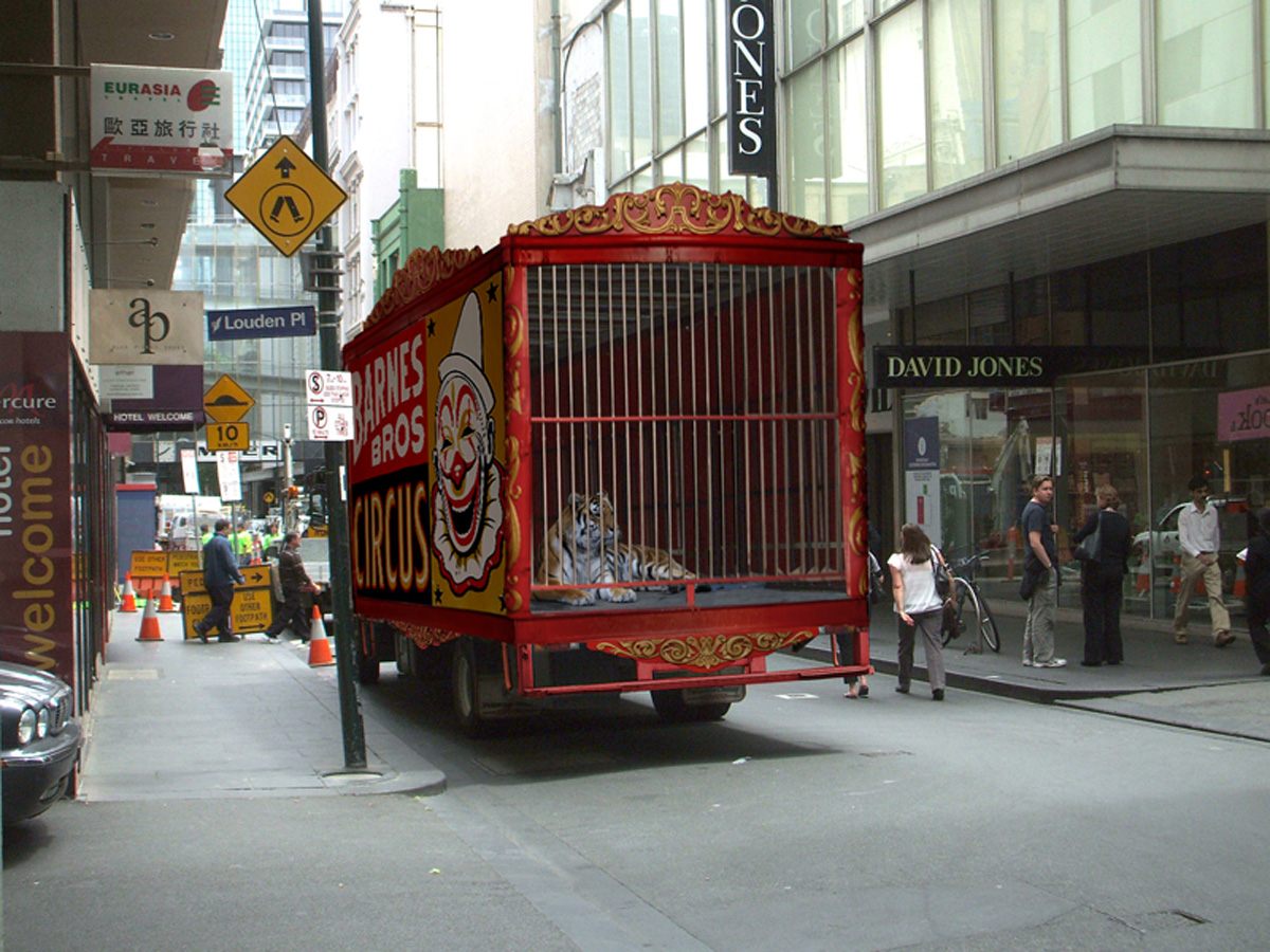 Photoshop Design by castiza for DesignCrowd (Community Contests) | Design #8949571