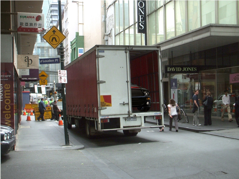 Photoshop-Design von TommeC für DesignCrowd (Community Contests) | Design #8949590