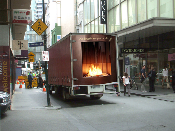 Design Photoshop par Krullebol pour DesignCrowd (Community Contests) | Design #8949564