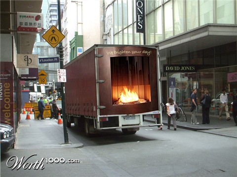 Photoshop Design by Krullebol