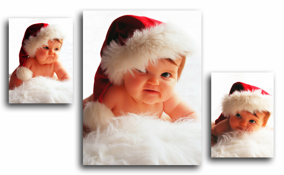 Fotografie von fujiellena für DesignCrowd (Community Contests) | Design #8951509