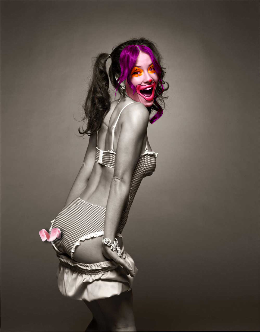 Design Photoshop par Krullebol pour DesignCrowd (Community Contests) | Design #8954637