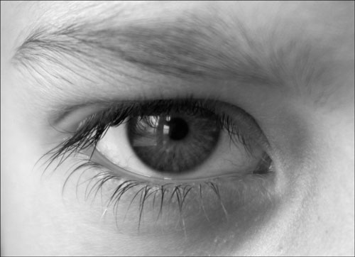 Photographie par JANIELLE pour DesignCrowd (Community Contests) | Design #8956998