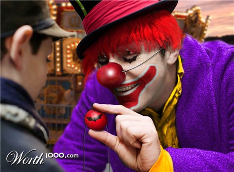 Photoshop Design by John93036