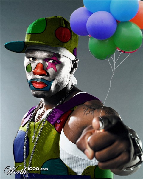 Photoshop Design by WorthyNick