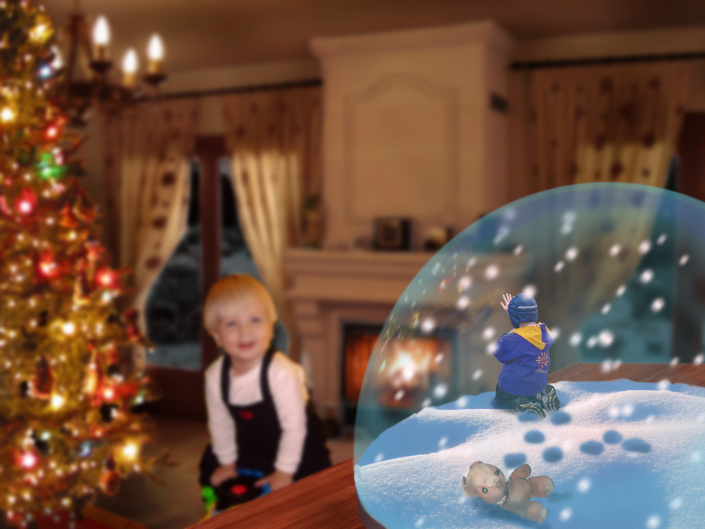 Photoshop Design by knutmaurset for DesignCrowd (Community Contests) | Design #8953263