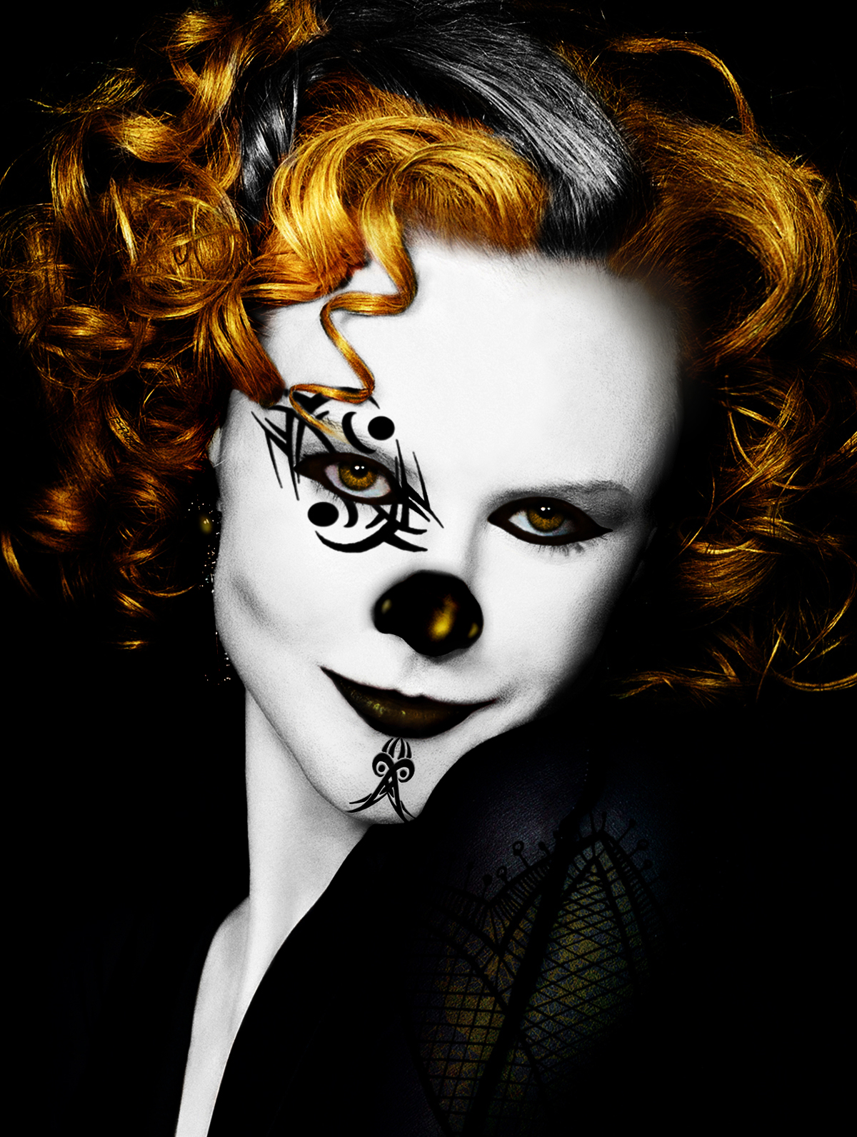 Photoshop Design by podesta67 for DesignCrowd (Community Contests) | Design #8954563