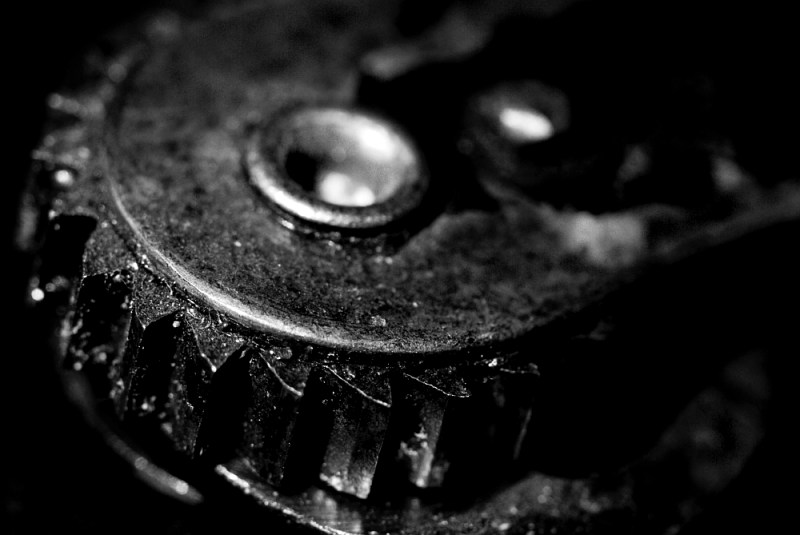 Photography by Xaromir for DesignCrowd (Community Contests) | Design #8957074